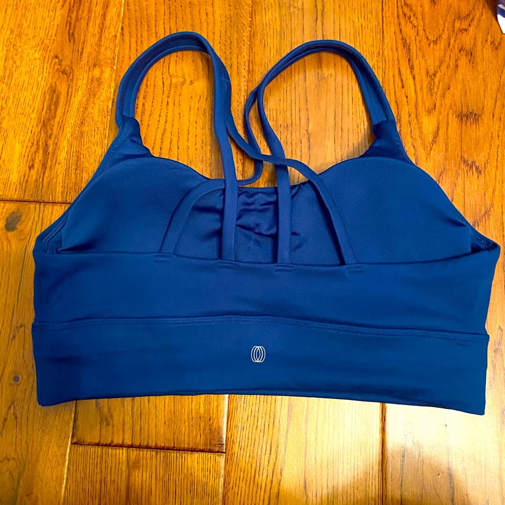 2 Piece Yoga Set - Picture 2 of 4